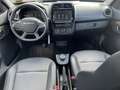 Dacia Spring Extreme 65 Weiß - thumbnail 10