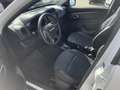 Dacia Spring Extreme 65 Weiß - thumbnail 9