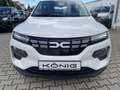 Dacia Spring Extreme 65 Weiß - thumbnail 2
