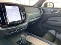 Volvo XC60 R Design ReCharge AWD T8 Pano Sunroof H&K LED Navi Gris - thumbnail 14