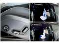 Volvo XC60 R Design ReCharge AWD T8 Pano Sunroof H&K LED Navi Grau - thumbnail 24