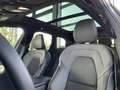 Volvo XC60 R Design ReCharge AWD T8 Pano Sunroof H&K LED Navi Gris - thumbnail 8