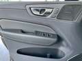Volvo XC60 R Design ReCharge AWD T8 Pano Sunroof H&K LED Navi Grau - thumbnail 13