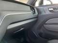 Volvo XC60 R Design ReCharge AWD T8 Pano Sunroof H&K LED Navi Gris - thumbnail 15