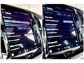 Volvo XC60 R Design ReCharge AWD T8 Pano Sunroof H&K LED Navi Gris - thumbnail 18