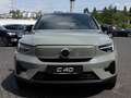 Volvo C40 Recharge Single Motor Ultimate AHK PANO Verde - thumbnail 3