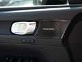 Volvo C40 Recharge Single Motor Ultimate AHK PANO Verde - thumbnail 23