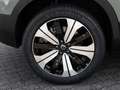 Volvo C40 Recharge Single Motor Ultimate AHK PANO Verde - thumbnail 7
