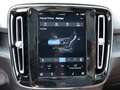 Volvo C40 Recharge Single Motor Ultimate AHK PANO Verde - thumbnail 14