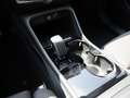 Volvo C40 Recharge Single Motor Ultimate AHK PANO Verde - thumbnail 18