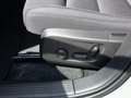 Volvo C40 Recharge Single Motor Ultimate AHK PANO Verde - thumbnail 26