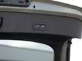 Volvo C40 Recharge Single Motor Ultimate AHK PANO Verde - thumbnail 9