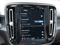 Volvo C40 Recharge Single Motor Ultimate AHK PANO Verde - thumbnail 17