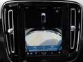 Volvo C40 Recharge Single Motor Ultimate AHK PANO Verde - thumbnail 15