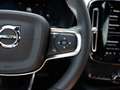 Volvo C40 Recharge Single Motor Ultimate AHK PANO Verde - thumbnail 19