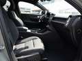 Volvo C40 Recharge Single Motor Ultimate AHK PANO Verde - thumbnail 5