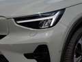Volvo C40 Recharge Single Motor Ultimate AHK PANO Verde - thumbnail 28
