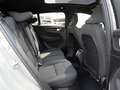Volvo C40 Recharge Single Motor Ultimate AHK PANO Verde - thumbnail 6