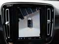 Volvo C40 Recharge Single Motor Ultimate AHK PANO Verde - thumbnail 16