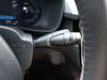 Volvo C40 Recharge Single Motor Ultimate AHK PANO Verde - thumbnail 21