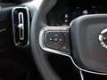 Volvo C40 Recharge Single Motor Ultimate AHK PANO Verde - thumbnail 20