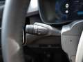 Volvo C40 Recharge Single Motor Ultimate AHK PANO Verde - thumbnail 22