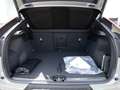 Volvo C40 Recharge Single Motor Ultimate AHK PANO Verde - thumbnail 8