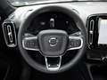 Volvo C40 Recharge Single Motor Ultimate AHK PANO Verde - thumbnail 10