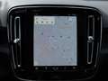 Volvo C40 Recharge Single Motor Ultimate AHK PANO Verde - thumbnail 11