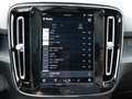 Volvo C40 Recharge Single Motor Ultimate AHK PANO Verde - thumbnail 12