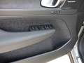 Volvo C40 Recharge Single Motor Ultimate AHK PANO Verde - thumbnail 24