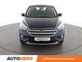 Ford Kuga 1.5 EcoBoost Trend*TEMPO*AHK*KLIMA Blau - thumbnail 9