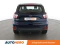 Ford Kuga 1.5 EcoBoost Trend*TEMPO*AHK*KLIMA Blau - thumbnail 5