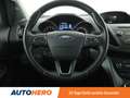 Ford Kuga 1.5 EcoBoost Trend*TEMPO*AHK*KLIMA Blau - thumbnail 19