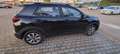 Kia Stonic 1.2 dpi Urban Special Edition gpl 82cv - thumbnail 3