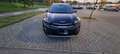 Kia Stonic 1.2 dpi Urban Special Edition gpl 82cv - thumbnail 1