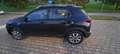 Kia Stonic 1.2 dpi Urban Special Edition gpl 82cv - thumbnail 2