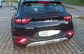 Kia Stonic 1.2 dpi Urban Special Edition gpl 82cv - thumbnail 4