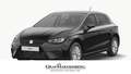 SEAT Ibiza Road Edition 1.0 TSI 116PS 7-Gang-DSG Schwarz - thumbnail 1