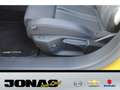 Opel Astra GS-Line Plug-in-Hybrid 1.6T RKamera 18'' Sitzheizu Arany - thumbnail 14