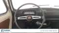 Fiat 500 Beige - thumbnail 8
