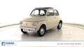 Fiat 500 Beige - thumbnail 1