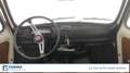 Fiat 500 Beige - thumbnail 7