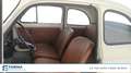 Fiat 500 Beige - thumbnail 6