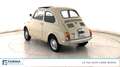 Fiat 500 Beige - thumbnail 5