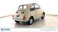 Fiat 500 Beige - thumbnail 4