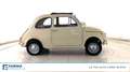 Fiat 500 Beige - thumbnail 3