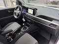 Ford Transit Courier 1.5 EcoBlue 100 PK Trend | BPM vrij | Climate Cont Wit - thumbnail 13