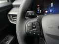 Ford Transit Courier 1.5 EcoBlue 100 PK Trend | BPM vrij | Climate Cont Wit - thumbnail 16
