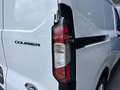 Ford Transit Courier 1.5 EcoBlue 100 PK Trend | BPM vrij | Climate Cont Wit - thumbnail 7